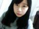 お名前をクリックすると詳しい自己紹介と写真を見ることが出来ます。 